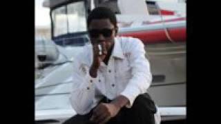 T Kimp Gee - Subtile love