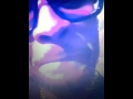 New year 2015 usher 