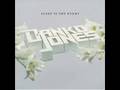 Danko Jones - Time heals nothing
