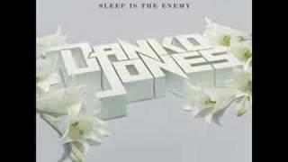 Danko Jones - Time heals nothing