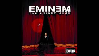 Eminem   -   Without Me
