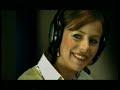 TV4 Dwa Bloki Reklamowe Zapowiedzi I Ident 13 11 2008
