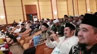 Download lagu Nasyid Shalawat SDIT Wahdah Islamiyah Di Mukernas XI Wahdah Islamiyah mp3
