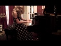 Claude Debussy Reverie