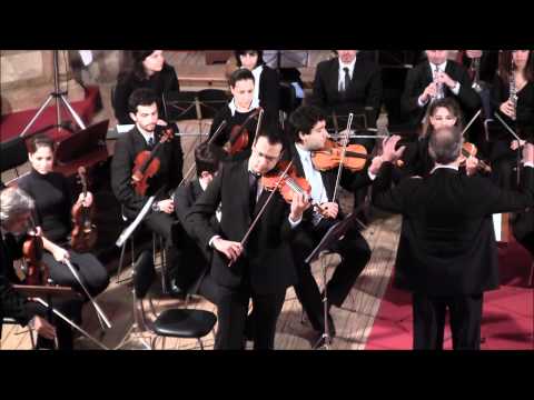 Grupo Musical de Fiães