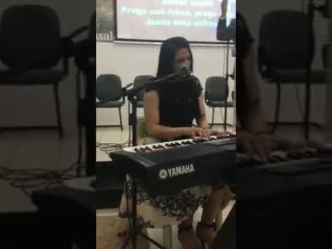 Cicatrizes - Shirley Albuquerque