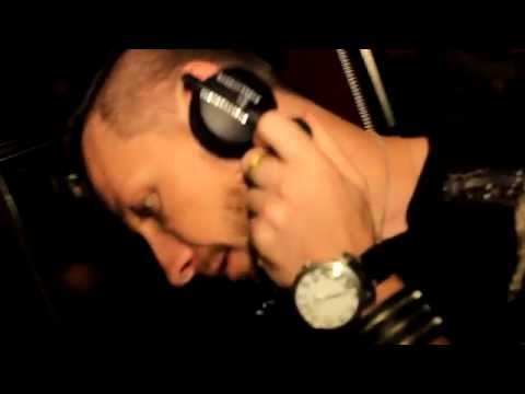 dj Lykov - Bar HP (Tver 13.09.2014)