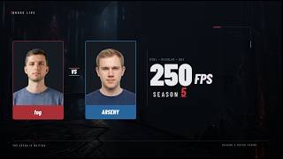 youtube preview