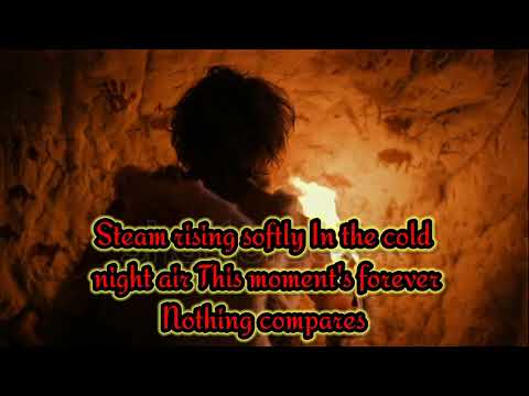 Hot Chocolate Night – ost (Animalchanel)#fyp #viral #trending