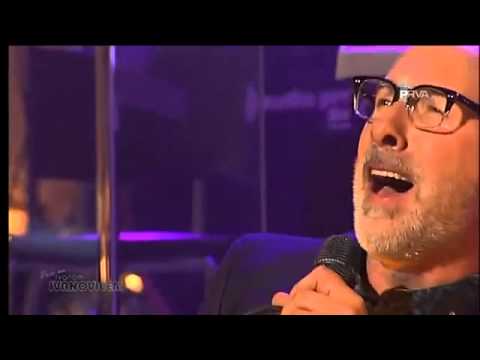 Merlin   Smijehom strah   Veče sa Ivanom Ivanovićem