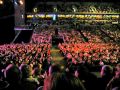 Andre Rieu - Kalinka (inregistrare din concert)