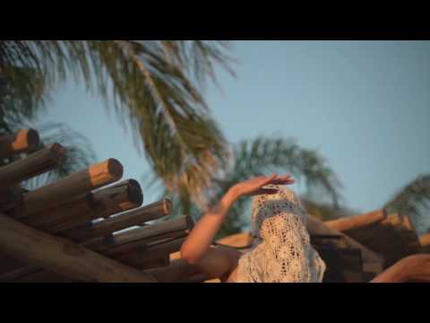 Scorpios VOODOOHOOP 2