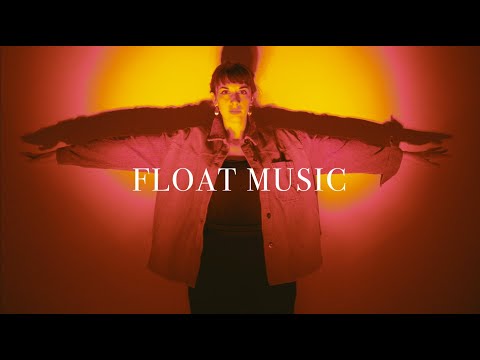 video frame placeholder