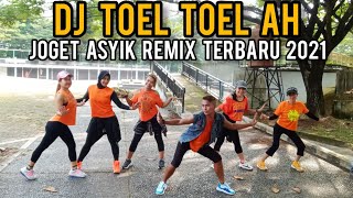 Download lagu DJ TOEL TOEL - REMIX TERBARU 2021 mp3 Download lagu DJ TOEL TOEL - REMIX TERBARU 2021 mp3