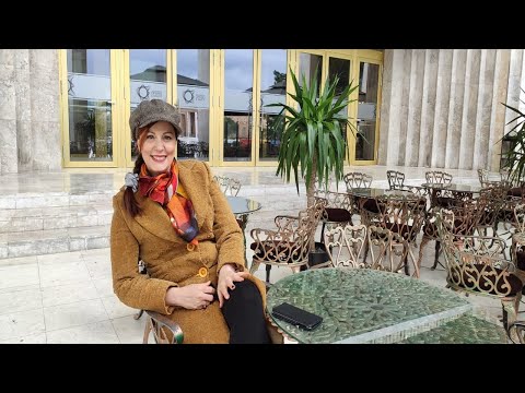 Vitrina e librit/ Dritë e zbehtë mbi kodra – Kazuo Ishiguro, 21 Mars 2021