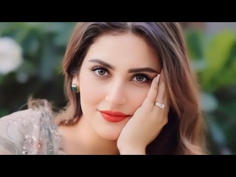 💔KABHI TU TUMKO YAAD ( FILM CHAKORI SONG ) TRIBUTE TO NADEEM & SHABANA - JAVED IQBAL JAYDEE