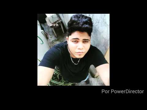 Menolsito Bulla FT Gato Sato- Yo no se video foto