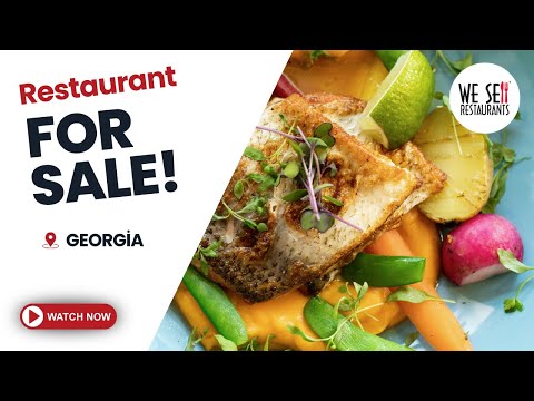 1766156871ToccoaFishandVegesMain.jpg