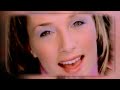 Dario G Dream To Me Airscape Remix