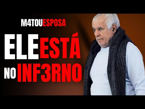 MATOU A ESPOSA COM SOCOS E FOI VER TV - SERGIO GADELHA E HIRUMI - CRIME EM FAMÍLIA - SOLANGE BERETTA