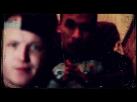 Young C & Ori - nivel/beef (Music Video)