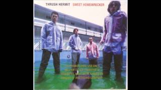 Thrush Hermit   North Dakota Sweet Homewrecker  1997