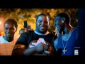 Empire Rap Battle