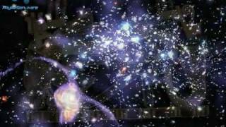 Heavy Mental by Killah Priest