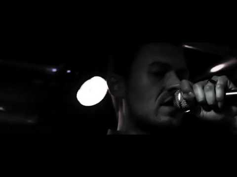 20 Minutos de Tutto vale [Recopilación]