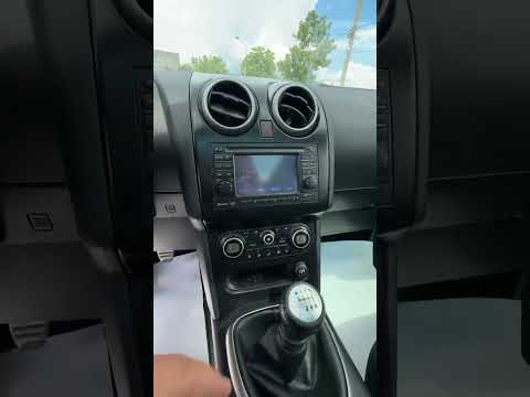фото nissan qashqai+2 i рестайлинг 0