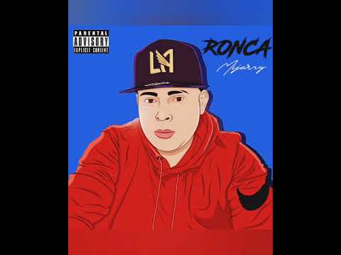 Mijarry = Ronca Freestyle