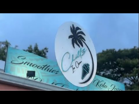 SEFF - Love Outweighs (Official Music Video)