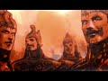 The Rage Of Kali