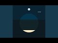 Twilight (Jeff Samuel Remix)