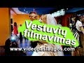 VESTUVIU VIDEO KLIPAS 2011 J&P Vestuviu ...