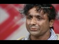Onkar Judge Earth Song 