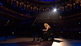 Valentina Lisitsa: Beethoven - Piano Sonata No. 14, Op. 27 No. 2