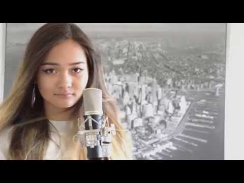 download lagu mp3 mp4 Memories Shawn Mendes Cover, download lagu Memories Shawn Mendes Cover gratis, unduh video klip Memories Shawn Mendes Cover