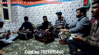 Download lagu Akele Hi Akele Chala Hai Kahan #Filmi Song By Mukhtair Ahmed And Zulfkar Tabla player Sohail Akthar mp3 Download lagu Akele Hi Akele Chala Hai Kahan #Filmi Song By Mukhtair Ahmed And Zulfkar Tabla player Sohail Akthar mp3