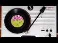 ALTON ELLIS - DIANA