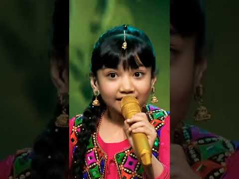 ❤️❤️aapke ❣️ sajan ✨ sawan 🥀 me 🥰🥰