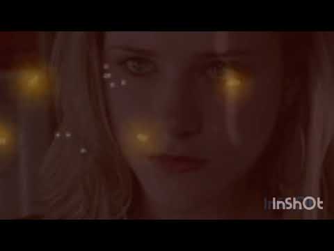 Amy Lee and BMTH - Butterflies in your chest...etc Techno-ish / Trancie-y-ish-ish ReReRemixXX