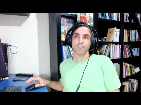 Hossein Movasati Algebraic de Rham Cohomology