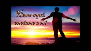 HEME AQUI, MARCOS WITT - ENVIAME A MI, JESUS ADRIAN ROMERO