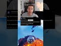 Fortnite OG komt terug