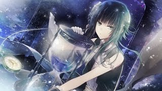 {715} Nightcore (Prime Circle) - Breathing (with lyrics)