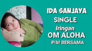 Download lagu IDA SANJAYA  -  SINGLE mp3