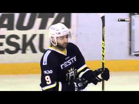 orgy cumswap bi west island lions midget aaa