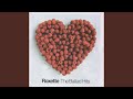 Listen To Your Heart Swedish Single Edit