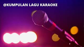 Download lagu OJO NGUBER WELASE - NELLA KHARISMA KAROKE   LIRIK BERJALAN mp3 Download lagu OJO NGUBER WELASE - NELLA KHARISMA KAROKE   LIRIK BERJALAN mp3